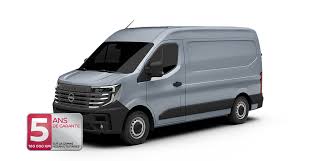 Noyal Poids Lourds Entretien Poids Lourds Noyal Sans Titre