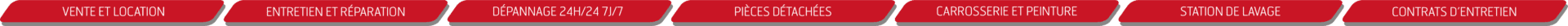 Noyal Poids Lourds Entretien Poids Lourds Noyal BANDEAU PRESTATIONS 2 1