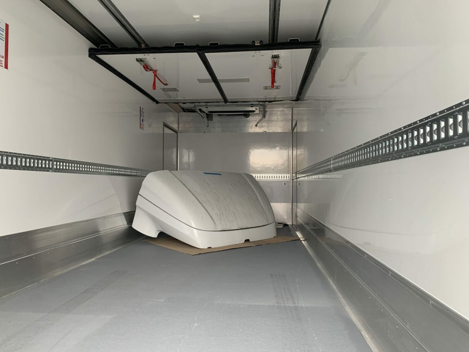 Noyal Poids Lourds Entretien Poids Lourds Noyal IMG 1127