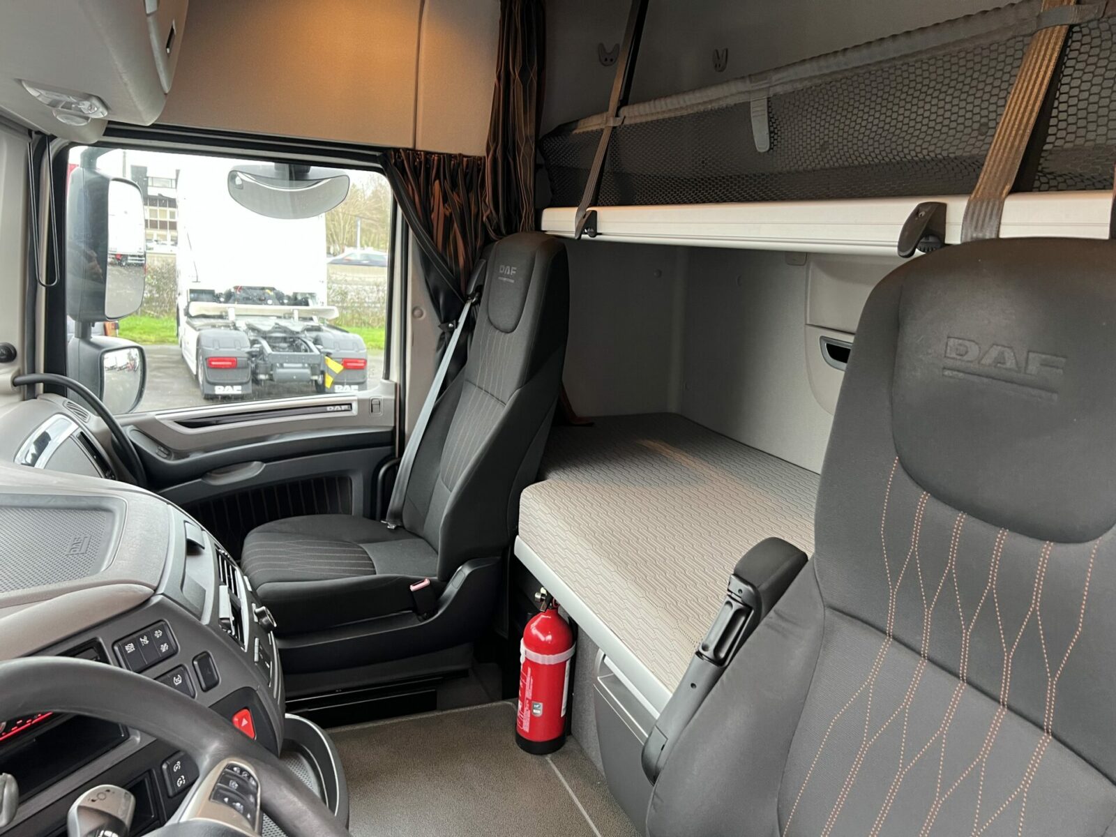 Noyal Poids Lourds Entretien Poids Lourds Noyal IMG 0575