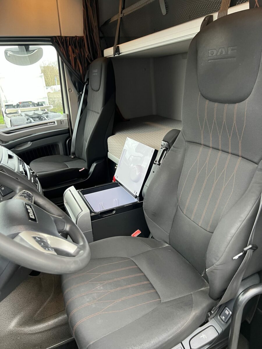 Noyal Poids Lourds Entretien Poids Lourds Noyal IMG 0576