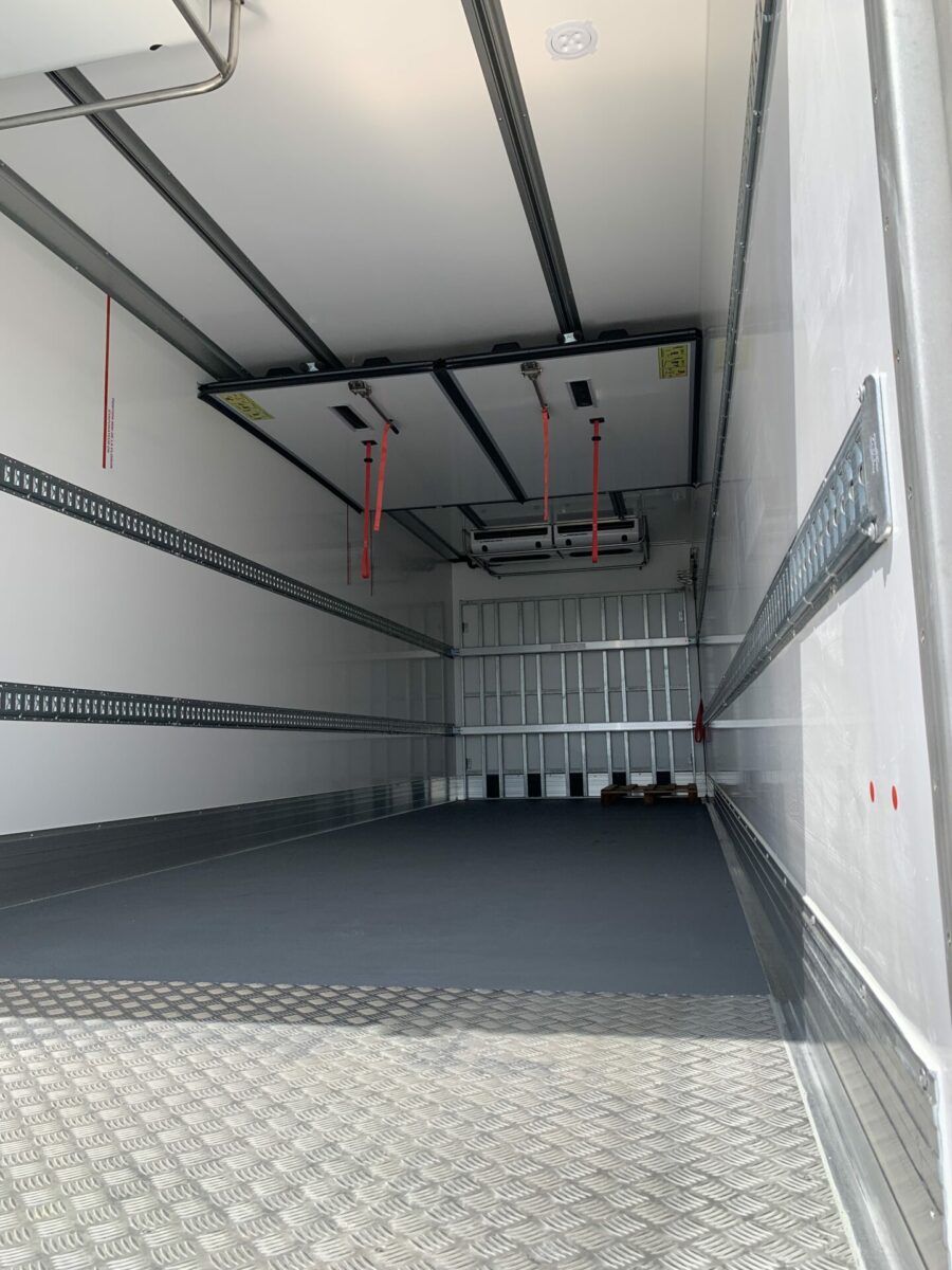 Noyal Poids Lourds Entretien Poids Lourds Noyal IMG 0845 1