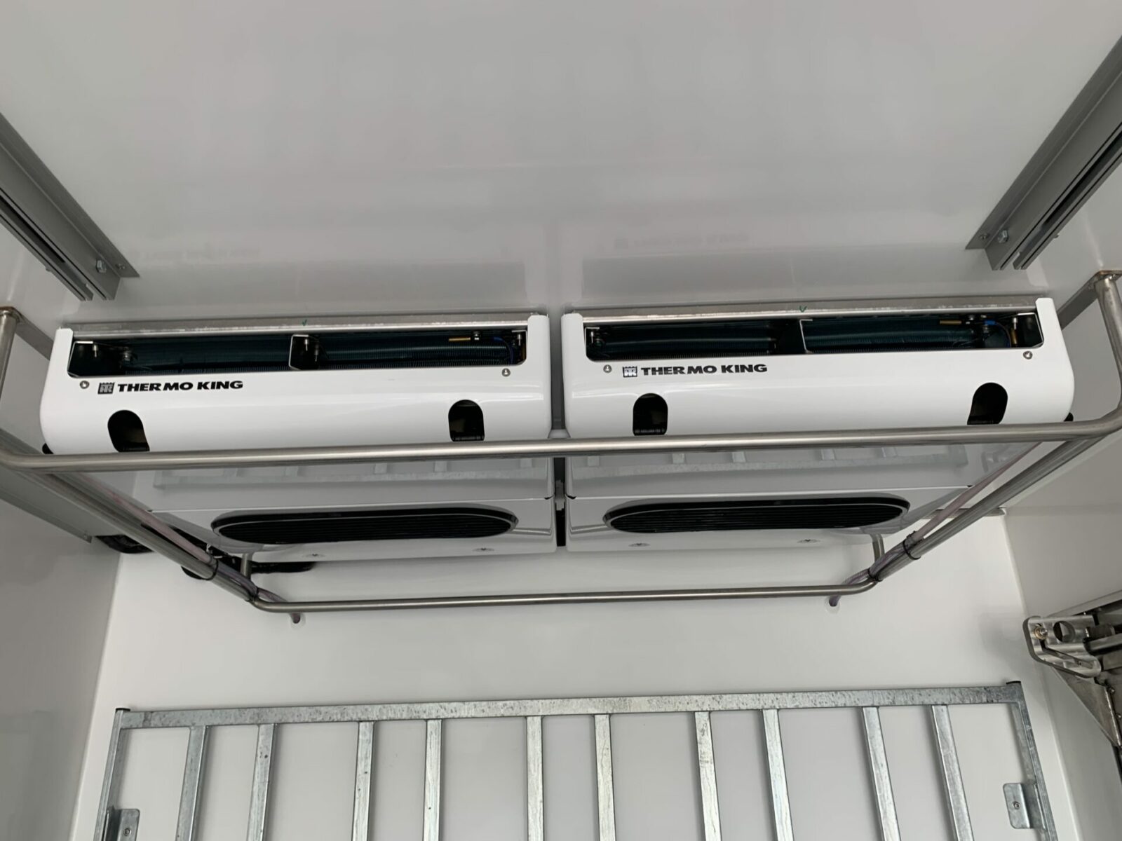 Noyal Poids Lourds Entretien Poids Lourds Noyal IMG 0847